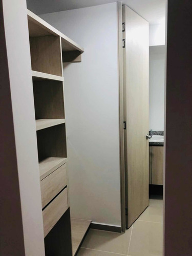 Imagen 8 de 9 de Se Alquila Apartamento En Cerritos