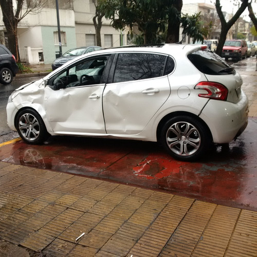 Compro Autos Chocado Volcado Fundido