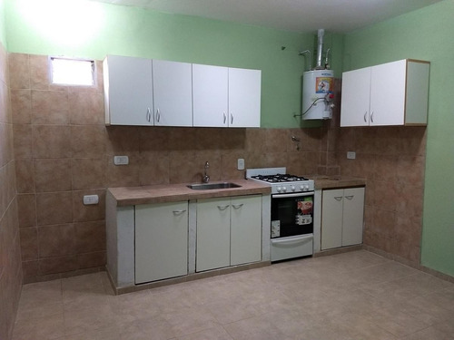 Edificio Comercial En Venta En Gregorio De Laferrere