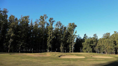 Imagen 1 de 11 de Venta Terreno - Campo Timbo