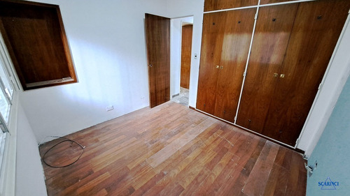 Imagen 12 de 30 de Venta Ph De 4 Amb - San Carlos 1300 - Santos Lugares.