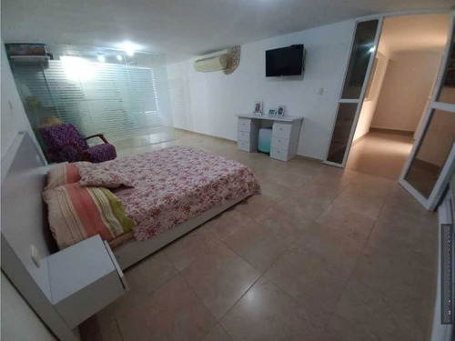 Imagen 11 de 20 de En Venta Casa En Tucacas Jossy001