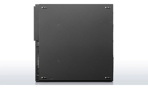 Cpu Lenovo M900 I5- 6ª Ger-3,2ghz- 8gb Ram Hd 1 Tera +wiffi