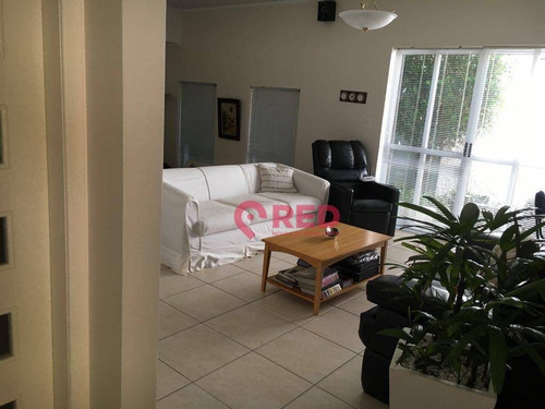 Imagem 19 de 29 de Casa Com 3 Dormitórios À Venda, 247 M² Por R$ 1.400.000,00 - Residencial Santa Helena - Bragança Paulista/sp - Ca0556