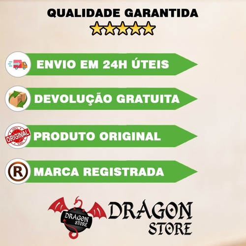 Imagem 3 de 5 de Camiseta Caveira Olho Piramide Penacho Rock Blusa Promoção