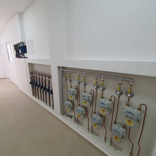 Imagem 24 de 24 de Apartamento Com 2 Dormitórios À Venda, 83 M² Por R$ 489.000,00 - Ingleses - Florianópolis/sc - Ap1965