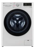 Comprar Lavasecarropas LG Inverter 9 Kg - 5kg 1200rpm Wd9wvc4s6 Dimm