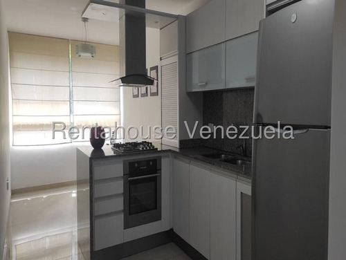 ¡descubre Tu Nuevo Hogar! Este Acogedor Apartamento #25-14954 Carmen Medina