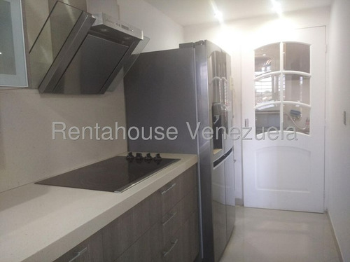 Jessel Rah Cod. 25-17858