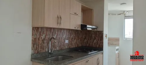 Apartamento En Arriendo En Rionegro - Fontibon