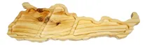 Comprar Tabla Para Picadas Tabla De Corte Madera Asado Copetinera