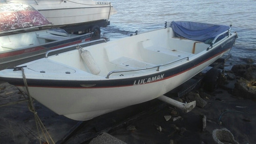 Raposo 520
