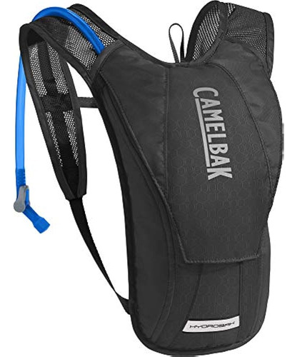 Paquete De Hidratación Camelbak Hydrobak 50 Oz