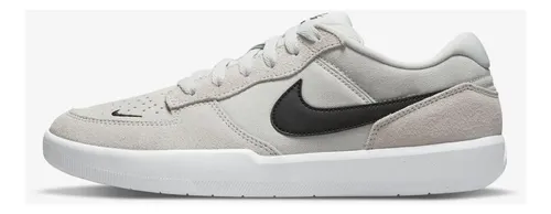 Tênis Nike Sb Force 58 Masculino