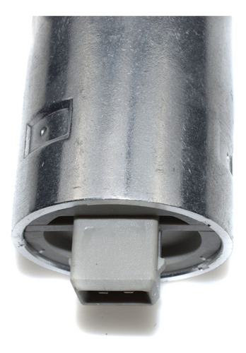 Valve Control Air P/vw Golf Stepper Motor Iac 037906457e