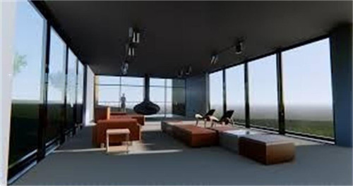 Biblioteca Familia Revit 42.089 Blocos Templantes Texturas