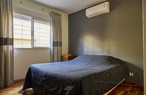 Imagen 17 de 20 de Casa - S.fer.-libert./rio