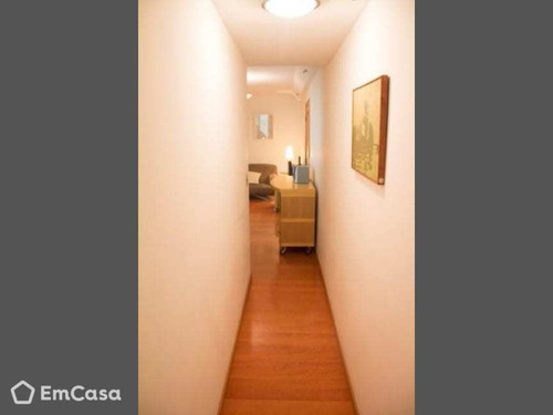 Imagem 3 de 10 de Apartamento À Venda Em Rio De Janeiro - 27470