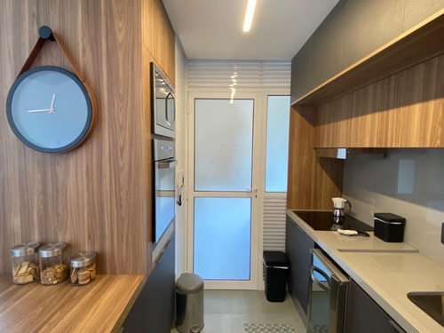 Imagem 5 de 12 de Apartamento Com 3 Dormitórios À Venda, 96 M² Por R$ 1.820.000 - Pinheiros - São Paulo/sp - Ap20402
