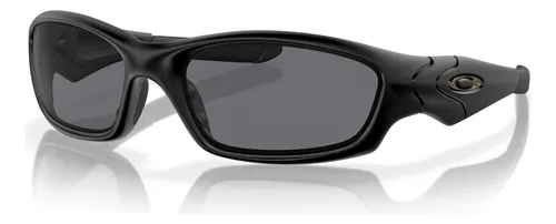 Óculos De Sol Oakley Straight Jacket Oo9039 11-013 61 Óculos De Sol Oakley Straight Jacket Oo9039 11-013 61