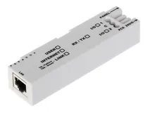Comprar Modulo De Internet Para Control Y Monitoreo De Una Central