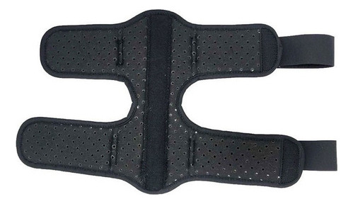 Ortótese De Pé Caído, Órtese De Pé Varo, Suporte Fixo