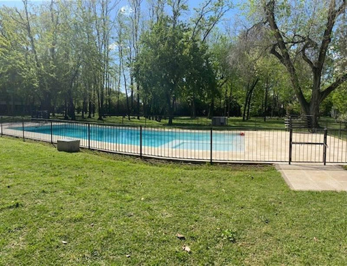 Imagen 24 de 24 de Departamento En Venta En Benavidez, Tigre, G.b.a. Zona Norte