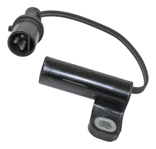 Sensor Cigüeñal Voyager  3.3l 91 - 93 Nal Alta Calidad