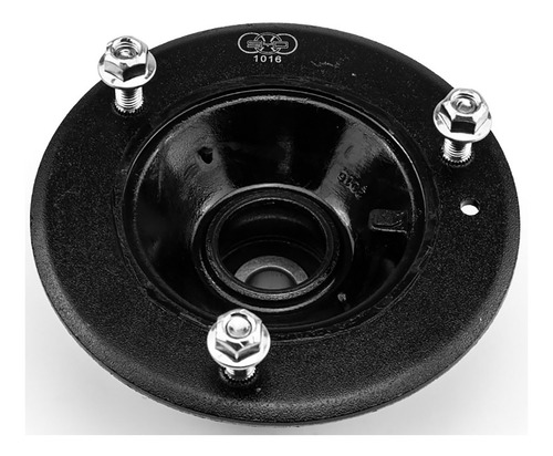 Base Amortiguador 320i X3 2004-2006 Delantero Tagbs
