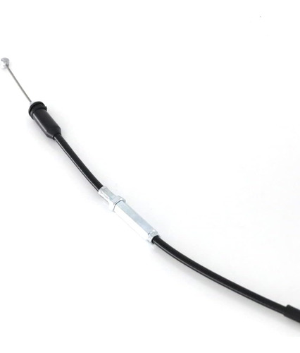 Cable De Acelerador Para Yamaha 3gb--00-00 Atv Yfm100 Yfm 10