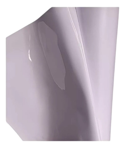 Hule Charol Varios Colores Escenografia Y Eventos 1.4m X 50