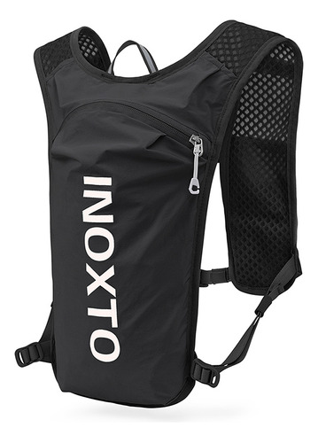 Mochila Exterior Bicycle Sport 5l Outdoor Mochila