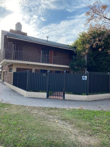 Imagen 2 de 30 de Venta - Casa 4 Ambientes - San Miguel