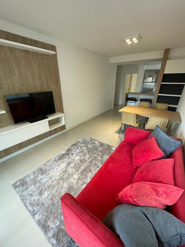Imagen 8 de 28 de Depto A Estrenar 2 Ambientes En Villa Urquiza!