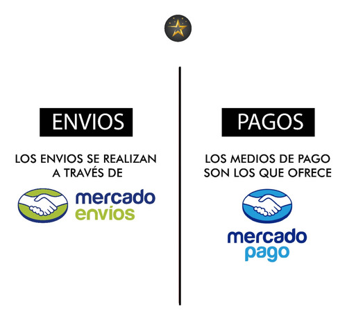 Zapatos Seguridad Funcional Hiker Michelin 700-30 Luminares