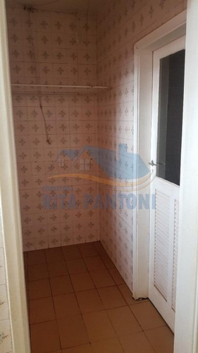 Imagem 10 de 15 de Apartamento, Centro, Ribeirão Preto - A4578-v