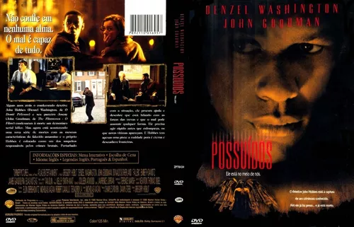 Possuída 3 (2004) (2)