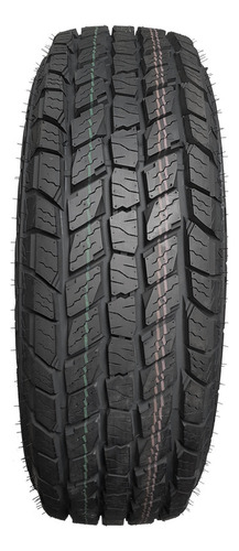 Neumático 235/65 R17 Rock 727 104t T