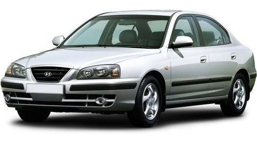 Tapa Radiador Accent Getz Excel Elantra ( 0.9 Bar / 13 Lbs)