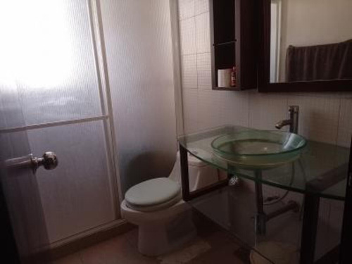 Imagen 7 de 12 de Apartamento En Alquiler Cerca A La Urbe, 154619, Nataly Mejia