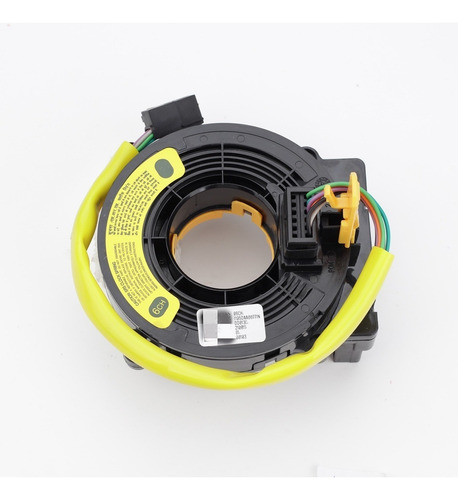 Muelle De Reloj Para Mahindra 2.2 L 2ª Generación 2008-2014