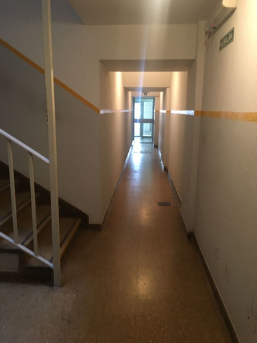Imagen 3 de 17 de Galpon Con Oficinas En Venta