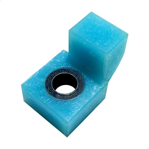 70602 | Asiento De Pinza Komori Excel Y Lithrone 26