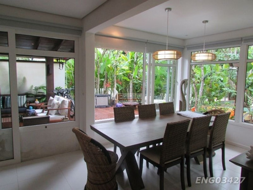 Casa A Venda Em Condomínio Em Praia Da Baleia - 03427 - 69303965