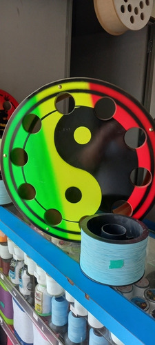 Kit Pipeiro Profissional