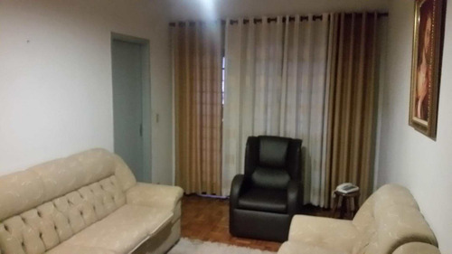 Imagem 5 de 30 de Casa Com 4 Dorms, Jardim Das Rosas, Itu - R$ 380 Mil, Cod: 42227 - V42227
