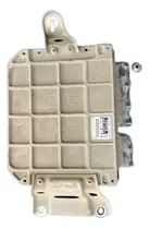 Comprar Computador Ecu Toyota Yaris 89661-52e10