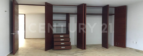 Imagen 22 de 27 de Villa En Venta En Cancún, Residencial Lagos Del Sol