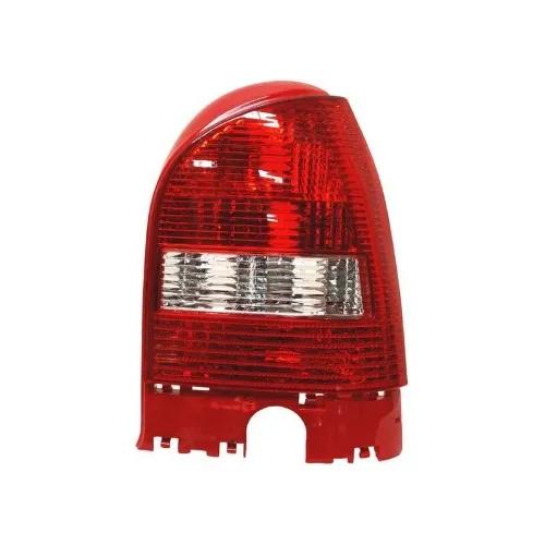 comprar Calavera Vw Pointer 2000 2001 2002 2003 2004 2005 Copiloto