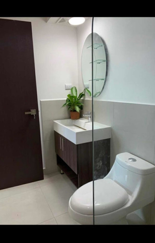 Apartamento Amueblado